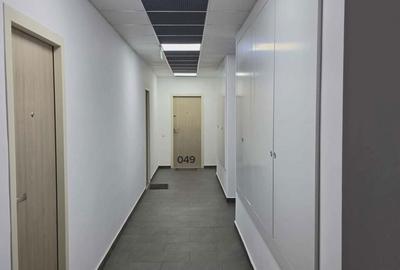 Apartament cu 2 camere în Central - 19