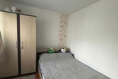 Apartament cu 2 camere în Central - 3