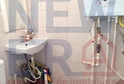 Spatiu comercial Calea Serban Voda, Bucuresti - 8