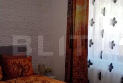 Casa moderna mobilata ?i utilata lux, Matraca. - 17