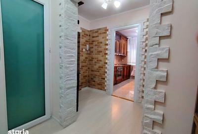 Apartament cu 3 camere decomandat în Țiglina 1 - 6