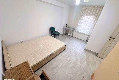 Apartament cu 2 camere semidecomandat, mobilat în Bună Ziua - 2