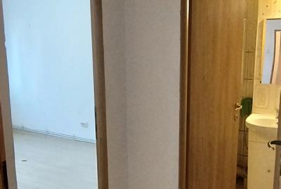 Apartament 2 camere etaj 3 cu balcon zona Darmane?ti, liber - 7