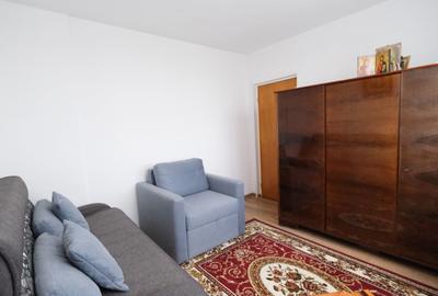 Apartament cu 2 camere decomandat, mobilat în Drumul Taberei - 6