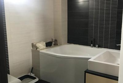 Apartament cu 2 camere decomandat în Dobroești - 2