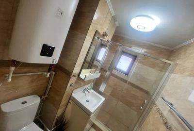 Trocadero apartament 2 camere decomandat cu loc de parcare rezervat - 20