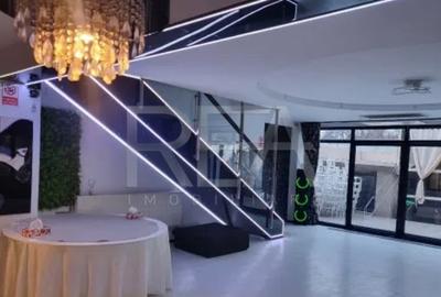 Casa moderna cu terasa 320 mp utili, teren 480 mp - Prelungirea Ghencea - 5