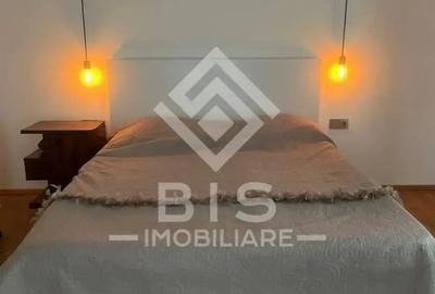 Casa  renovată în totalitate în Arcalia - 4