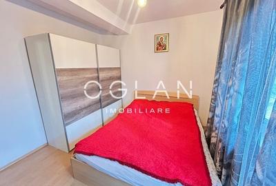 Apartament 2 camere, etajul 1, Pictor Brana - Selimbar - 7