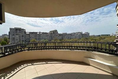 2 camere nemobilate pe bd. Unirii / 80mp utili / acces stradal / vedere bulevard - 8