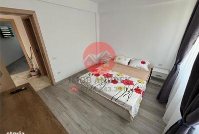 Casă cu 3 camere în Ultracentral - 1