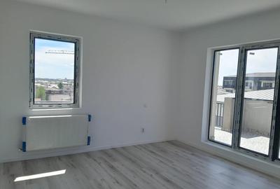 2 camere, bloc nou, pozitie excelenta in Bragadiru - 2