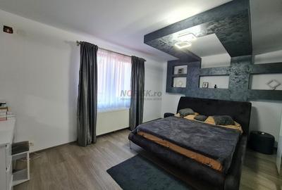 Casa Perfecta pentru Familie - 300mp - Eleganta si Locatie Ideala - 11