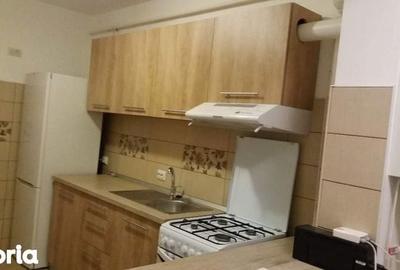 Apartament cu 2 camere decomandat în Miroslava - 8