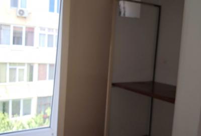 Garsonieră semidecomandată în Șelimbăr - 7