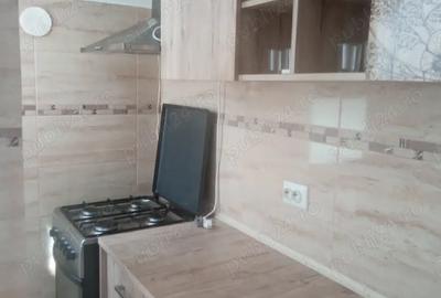 Apart doua camere,bloc nou,langa LIDL Obcini - 5