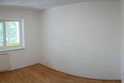 Apartament 3 camere Giurgiului - 3