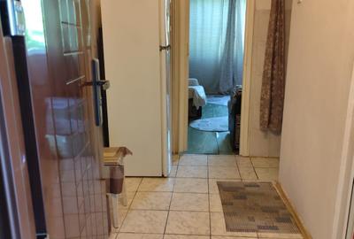 De vânzare – Garsonieră, Tiglina, Str. Brăilei - 6