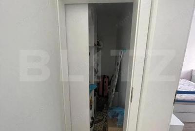 Casa la cheie, 4 camere, 120 mp, teren 700 mp Jucu de Mijloc - 3