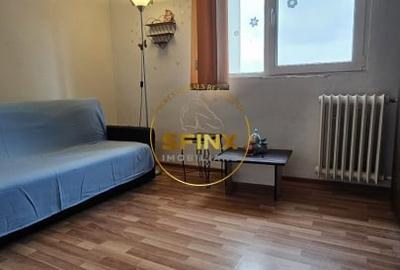 2 camere Titan  1 Decembrie 1918 metrou - 2