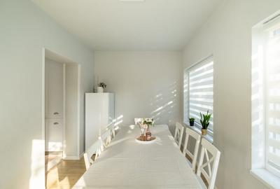 Casa in Freidorf | 180 mp - 7