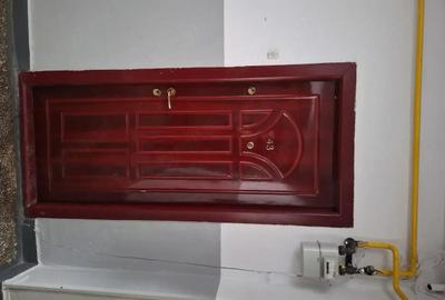 Apartament cu 3 camere semidecomandat în Dărmănești - 2