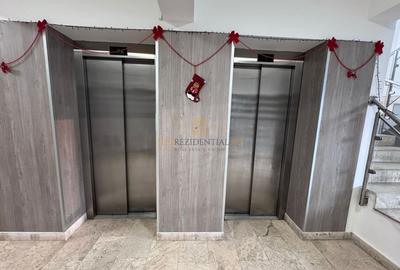 Apartament 2 camere, 55 mp, parcare inclusa, mobilat modern, Sector 4 - 24