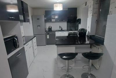 Casă în Traian - 10