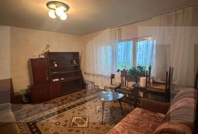 Apartament cu 3 camere decomandat în Miorița - 18