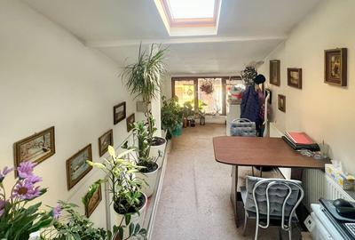 Casa la cheie ,confort si eleganta. - 2