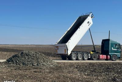 Teren de 721 mp, în Copou - 1