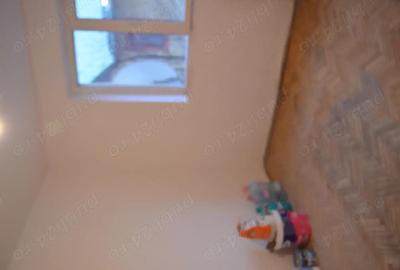 Apartament cu 2 camere semidecomandat în Cezar Petrescu - 3
