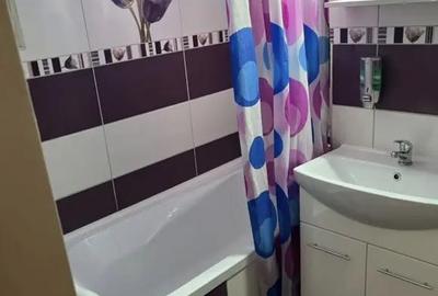 Apartament cu 2 camere decomandat în Cetate - 5