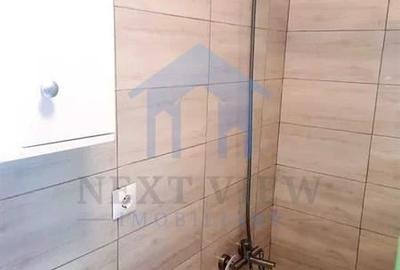 Apartament 2 camere, Dambul Rotund Apartament 2 camere, Dambul Rotund - 2