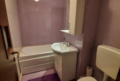 Apartament cu 2 camere decomandat în Buziașului - 4