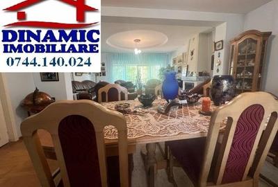 Casă, zona Dedeman, 3.433 mp teren. Preț 275.000 Eur - 8