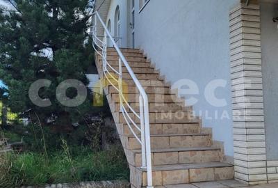 Spatiu birouri de inchiriat | Calea Someseni - 7