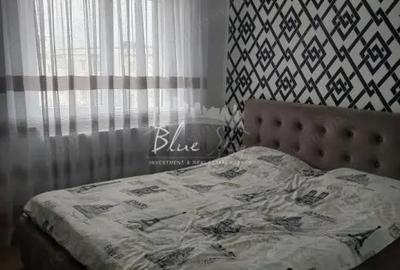 Far -Apartament 2 camere dec , centrala gaz - 11