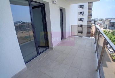Basarabia, metrou vanzare apartament de 2 camere, bloc nou - 8