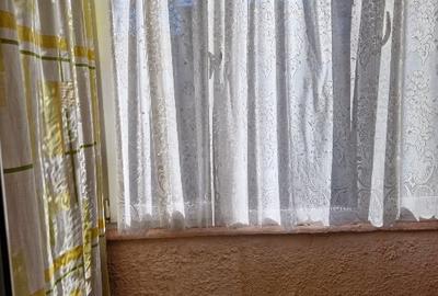 Locuinzä  2 camere in  Arad, bucätärie, Baie, Balcon, Dormizor - 12