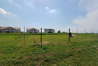 Spațiu comercial, în Gulia - 7