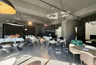 Spatiu comercial 270mp de inchiriat in zona Nord Spatiu comercial 270mp de inchiriat in zona Nord - 11