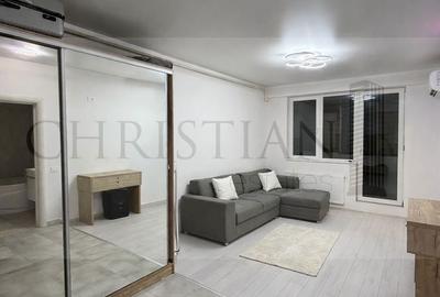 Garsonieră în Chiajna