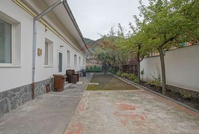 Casa de inchiriat in Scheii Brasovului - 4