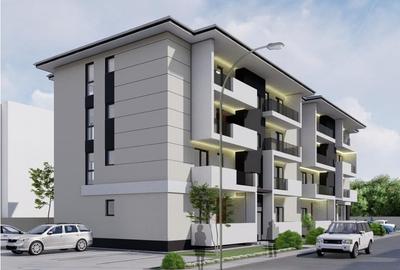 Apartament 2 camere /Bragadiru-Cartierul Independentei - 5