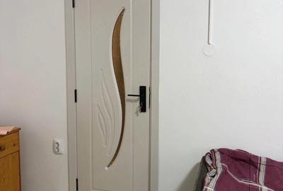 Garsonieră nedecomandată în Bartolomeu - 2