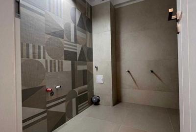 Apartament cu 2 camere în Unirea - 8