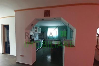 Casa de inchiriat Eleganta si Spatioasa in Bran. - 8