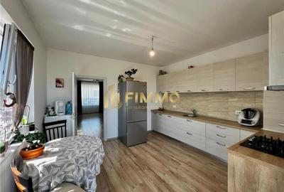 Casa Individuala - Ipotesti | 500 mp | Mobilata, utilata | ID:1298 - 12