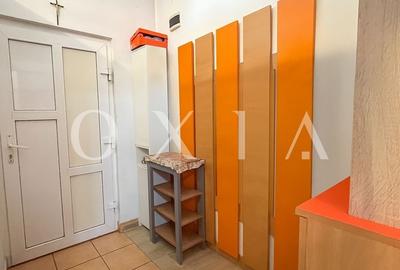 SX623 Freidorf - Casa insiruita(Capat) - COMISION 0% - 6